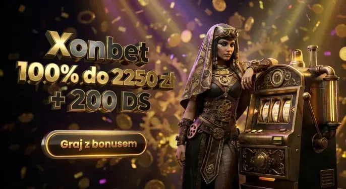 Xonbet Casino